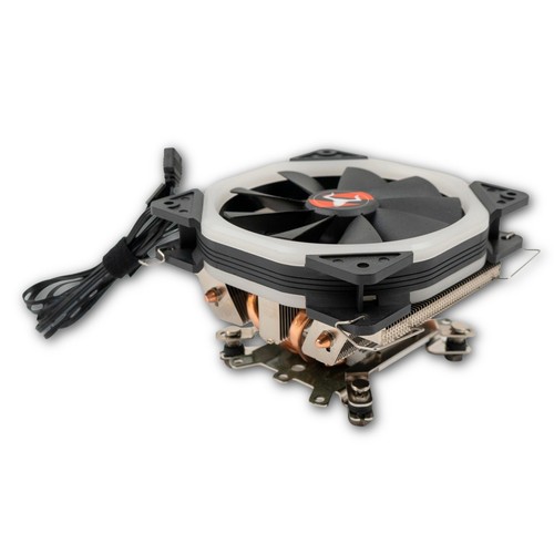 Dissipatore cpu intel - cpu, lga1151