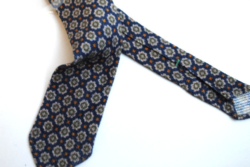 Luigi borrelli sartoria napoli - borrelli,