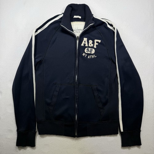 Giacca uomo abercrombie - uomo,