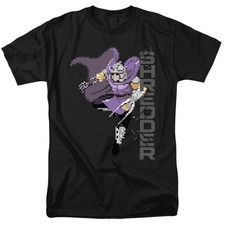 Tmnt tartarughe ninja - tmnt,