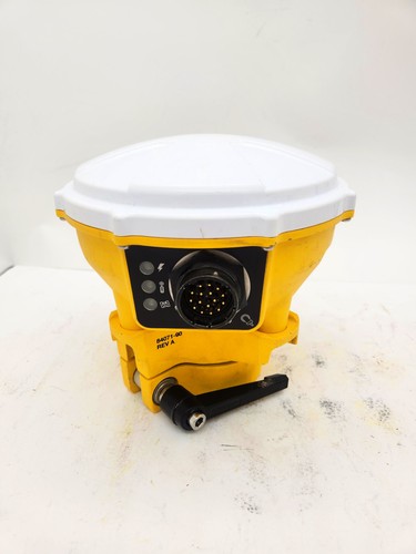 Ricevitore base gnss gps - gnss,