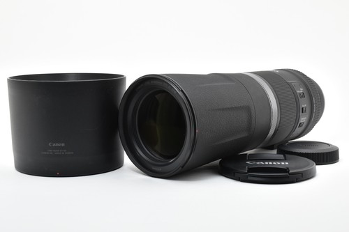 Canon 800mm is stm per - is,
