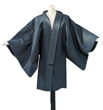 Kimono giapponese da uomo