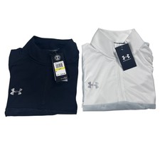 Camicia Under Armour uomo