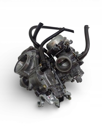 Carburatore kawasaki 750 - carburatore, vn