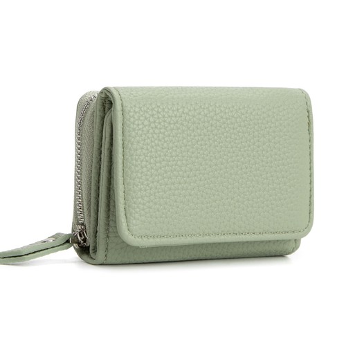 Chaofanxi portafoglio donna - chaofanxi,