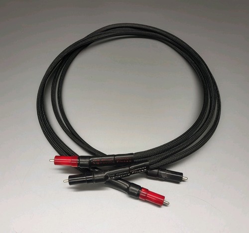The chord company signature - company,