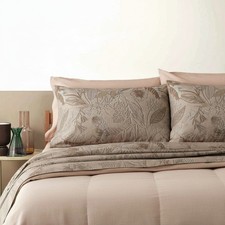 Completo letto matrimoniale - completo,