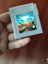 Aerostar Aero Star ORIGINALE