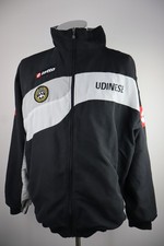 LOT UDINESE SPORTS JACKET