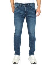 Diesel - Jeans uomo slim fit