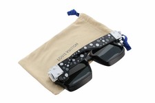 Occhiali da sole Louis Vuitton