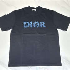 T-shirt uomo girocollo manica