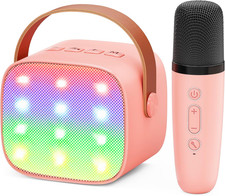 Karaoke per Bambini Con