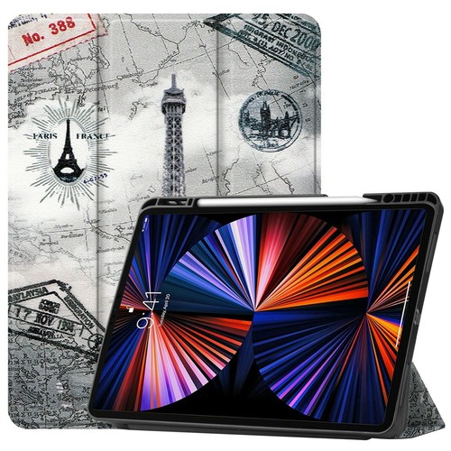 Slim cover per - slim,