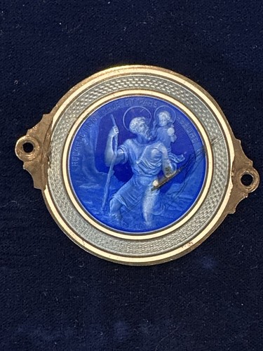 Marius cosson antiq guilloche - marius,