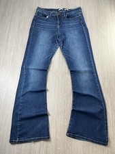 Jeans Calvin Klein bootcut