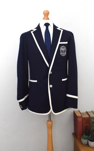 Polo ralph lauren doeskin - polo,