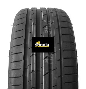 Pneumatici auto toyo - pneumatici,