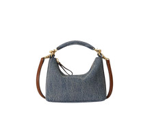 Borsa Donna Ralph Lauren Art