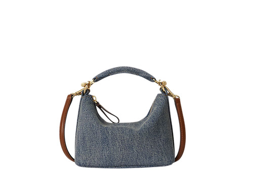 Borsa donna ralph - borsa,