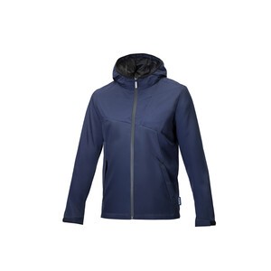 Sparco giacca antivento - giacca,