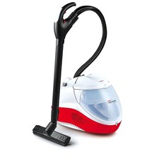 Polti FAV50 - Vaporetto