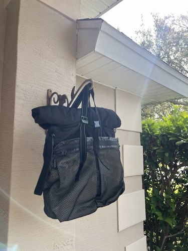 Borsa tracolla bottega - borsa,