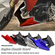 Per BMW F900R/F900XR