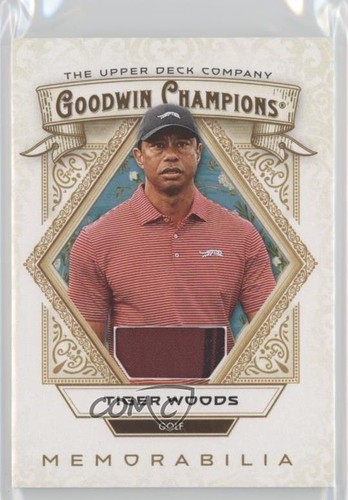 2025 upper deck goodwin - upper,