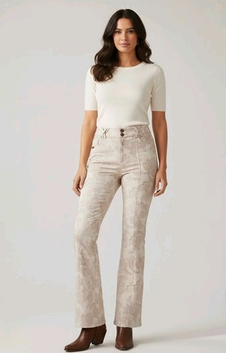 Pantalone dolce gabbana - pantalone, e