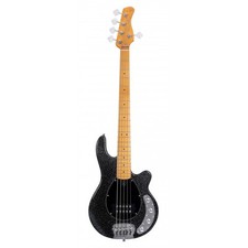 Marcus miller sparkle - marcus,