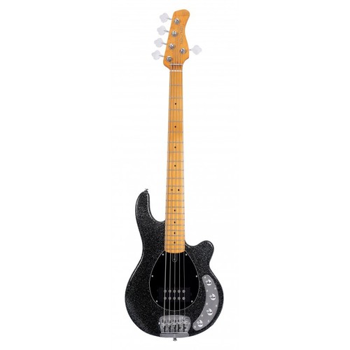 Marcus miller sparkle - z3-5,