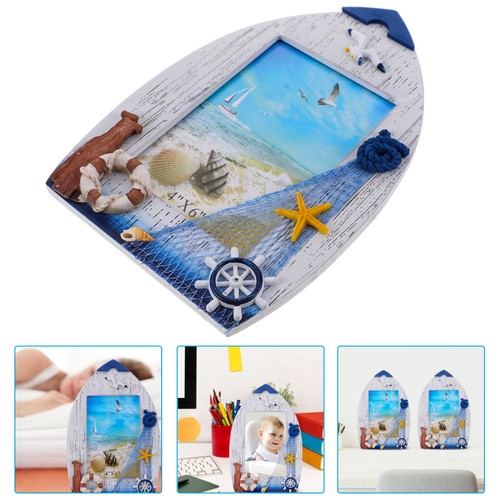 Quadretti foto quadro - ,