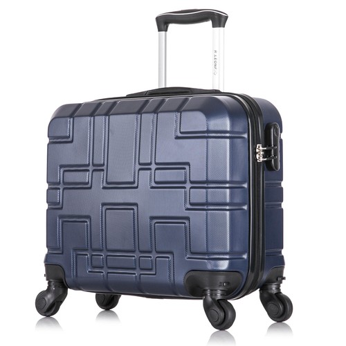 Valigia easyjet 45x36x20 - easyjet, cm