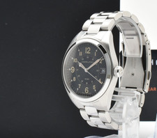 [QUASI NUOVO/Box] Orologio