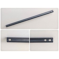 HIROBO 0402-131 MRB-3 Main