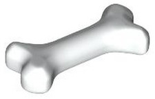 Lego Bone