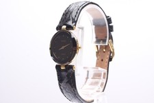 Orologio da donna vintage