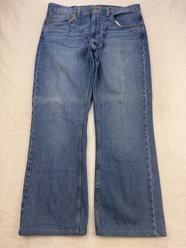 Levis 527 jeans uomo - uomo, 34x34