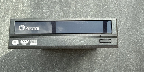Plextor 891saf scrittore - plextor,