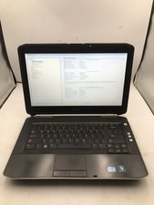 Dell latitude e5420 boot - e5420, to