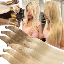 CLEARACNE Micro Ring Loop