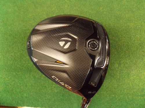 Driver taylormade qi4d us - qi4d, ls