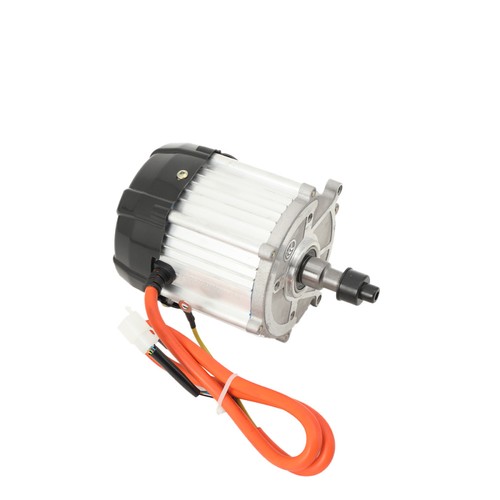 Motore triciclo auto - , elettrica