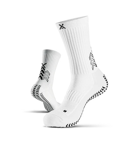 Calze calcio con girp - calze,