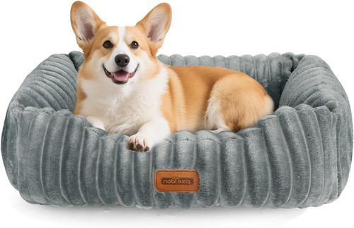Cuccia cane interno cuscino - interno,,
