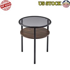 Tavolo Modern Chic 2 Livelli