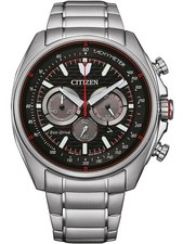 Citizen watch eco drive - watch, eco-drive