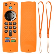 2 Pezzi Cover Telecomando TV